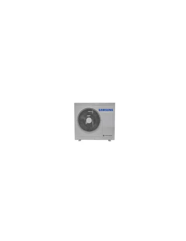 Offerta in scadenza - Unità Esterna commerciale Samsung AC052MXADKH/EU