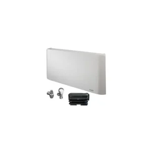 Ventilconvettore Olimpia Splendid Bi2 Preconfigurati SL SMART 600 - Pot. Frig. Max 2.53Kw - Pot. Term. Max 3.12Kw. - Affare