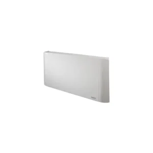 Affare | Ventilconvettore Olimpia Splendid Bi2 SL SMART 800 - Pot. Frig. Max 3.27Kw - Pot. Term. Max 4.10Kw.