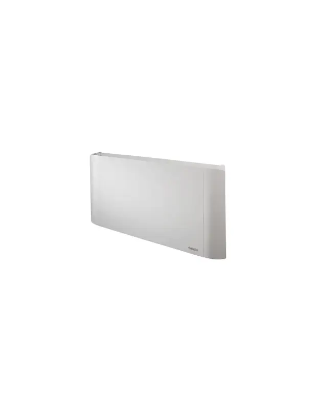 Affare | Ventilconvettore Olimpia Splendid Bi2 SL SMART 800 - Pot. Frig. Max 3.27Kw - Pot. Term. Max 4.10Kw.