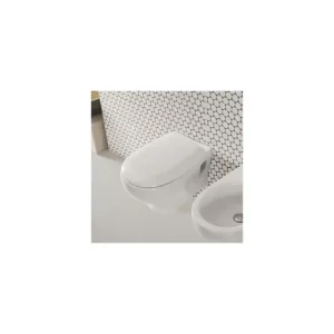 Vaso sospeso Globo Serie Grace Cod. GRS02.BI - Novità in catalogo