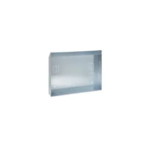 Kit per installazione ad incasso B0569 per Ventilconvettori SLI e SLIR 400 Olimpia Splendid | Offerta imperdibile