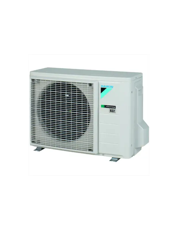 Alta qualità | Unità Esterna Daikin Perfera All Season RXM25A