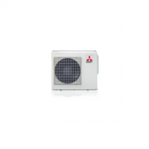 Acquista oggi - Climatizzatore Condizionatore Mitsubishi Inverter Unità Esterna R32 per multisplit MXZ-3F68VF5 per 3 unità interne (6.8 kW) Classe A++/A+