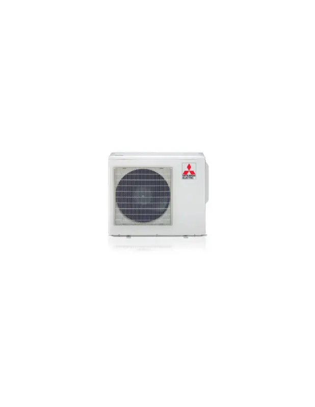 Acquista oggi - Climatizzatore Condizionatore Mitsubishi Inverter Unità Esterna R32 per multisplit MXZ-3F68VF5 per 3 unità interne (6.8 kW) Classe A++/A+