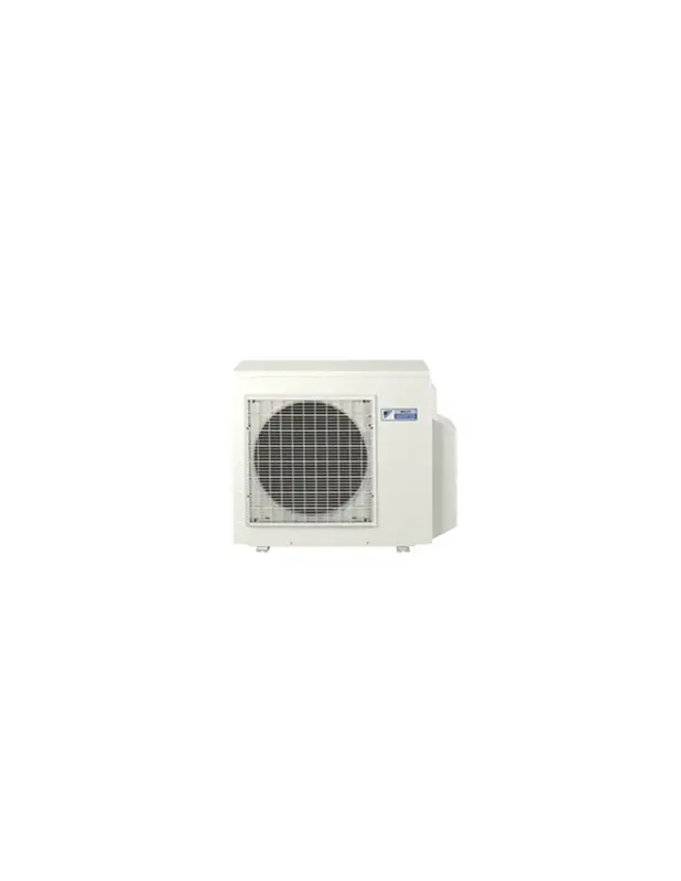 Unità Esterna Daikin Stylish RXA50B - Grande affare