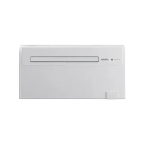 Climatizzatore Condizionatore Olimpia Splendid Unico Air 8 HP WIFI Ready Classe A/A 01504 - Spedizione rapida