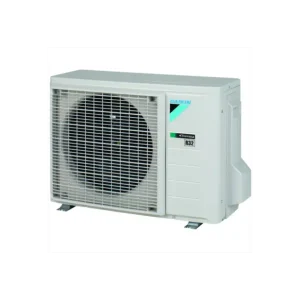 Appena arrivato | Unità Esterna Daikin Emura RXJ35A