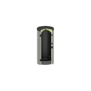 Puffer Accumulatore inerziale ACV per impianti di riscaldamento TST P H/C 25 litri - Grande sconto