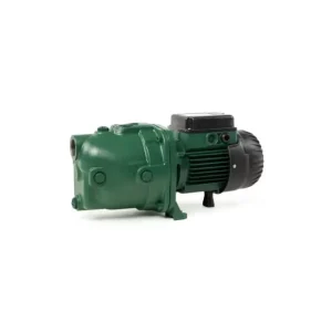 Pompa centrifuga autoadescante DAB JET62M per alimentazione idrica monofase 0,44 kw - 0.6 HP - Disponibile subito