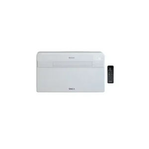 Climatizzatore Condizionatore Olimpia Splendid Unico Pro Inverter 14 HP A NOVITÀ Classe A/A - Reso semplice
