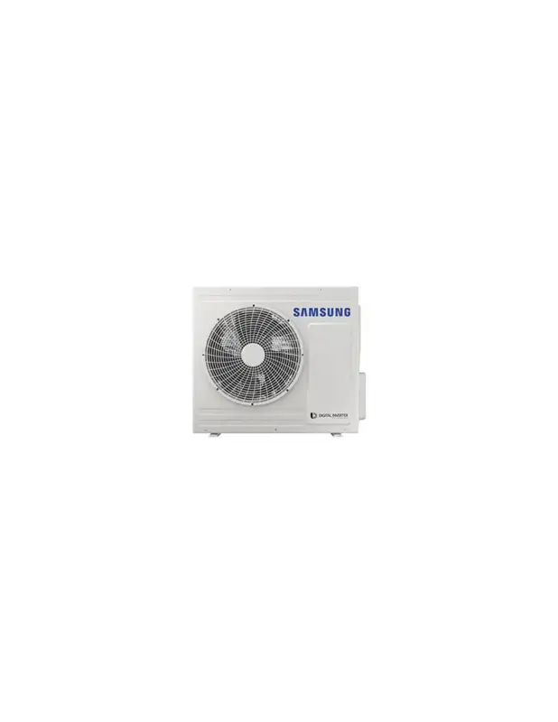 Unità esterna per monosplit Samsung Serie AR35 AR18BXHQASIXEU Classe A++/A+ | In pronta consegna