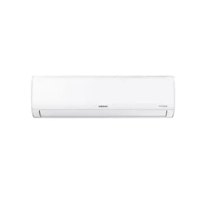 Unità interna Samsung AR35 per monosplit da 18000 BTU AR18BXHQASINEU | Bestseller