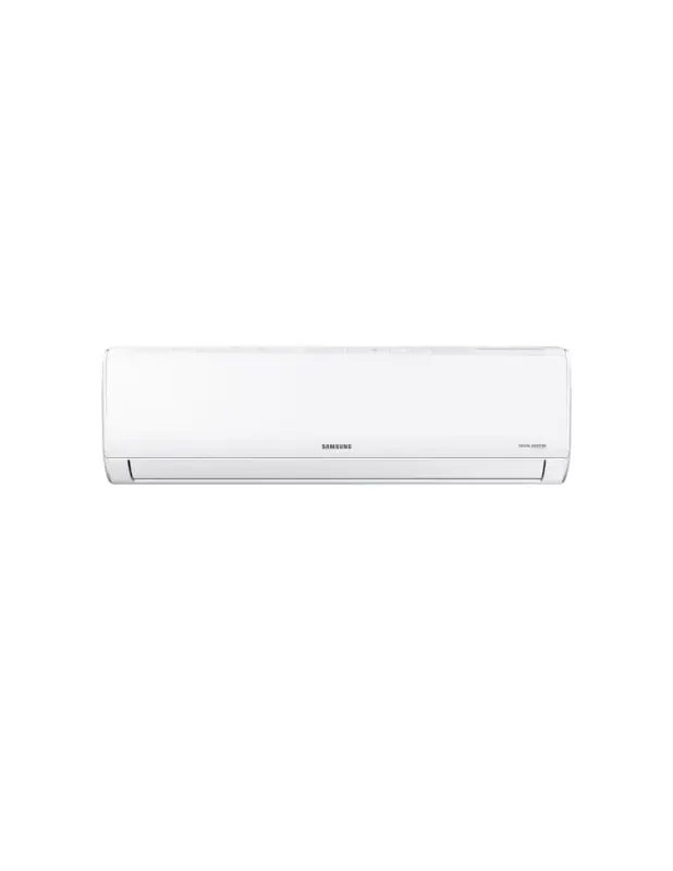 Unità interna Samsung AR35 per monosplit da 18000 BTU AR18BXHQASINEU | Bestseller