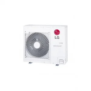 Acquista dal produttore - Unità Esterna commerciale compact inverter R32 UUC1 U40