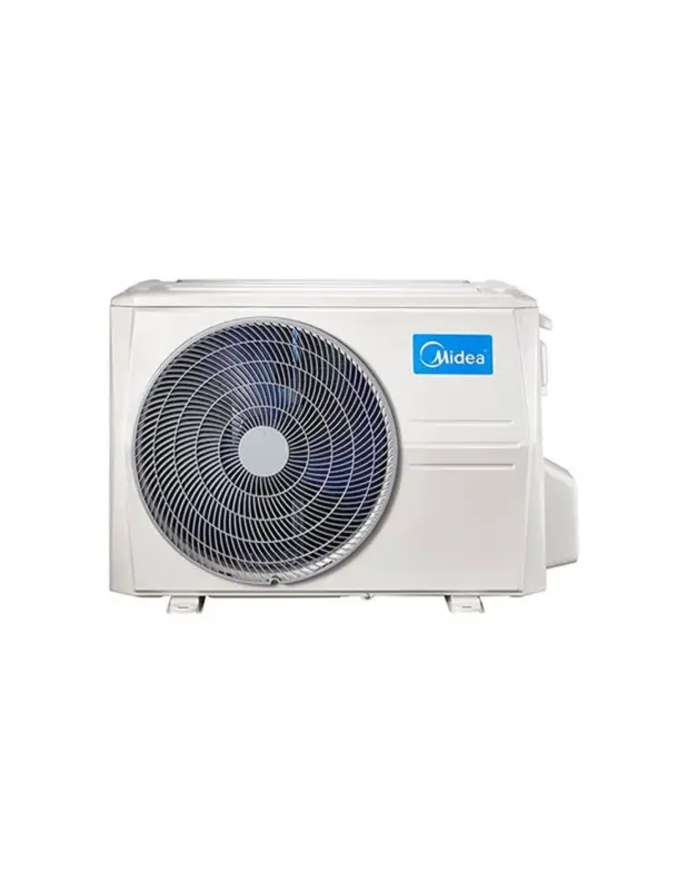 Unità esterna Midea Right per monosplit MOX133-12HFN8 - Svendita
