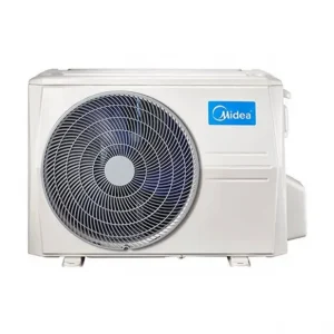 Acquista dal produttore - Climatizzatore Condizionatore Midea Inverter Unità Esterna R32 per multisplit M2OH-14HFN8-Q per 2 unità interne Classe A++/A+
