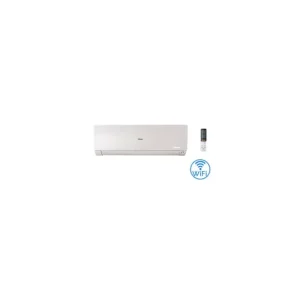 Acquista ora - Climatizzatore Condizionatore Haier Inverter WiFi unità interna a parete serie FLEXIS PLUS WHITE 18000 BTU AS50S2SF1FA-MW3 50025770