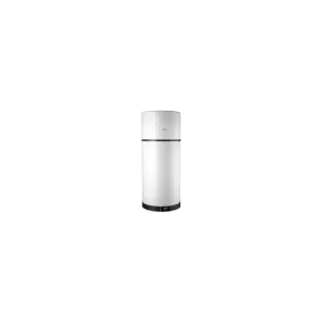 Scaldacqua a pompa di calore Ferroli Egea Tech 120 LT per installazione pensile Classe A+ 2CP0021F | Super prezzo