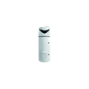 Acquista online | Scaldacqua a pompa di calore Ariston Nuos Primo HC 240 SYS Classe A Gas R-134A con doppio serpentino