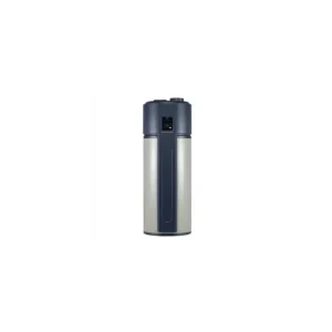 Tra i preferiti - Scaldacqua in pompa di calore per produzione acqua calda sanitaria Midea serie RSJ-35 da 300L Classe A