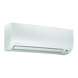 Climatizzatore Condizionatore Daikin Unità Interna a parete serie COMFORA 7000 BTU FTXP20N9 - Scelto dai clienti