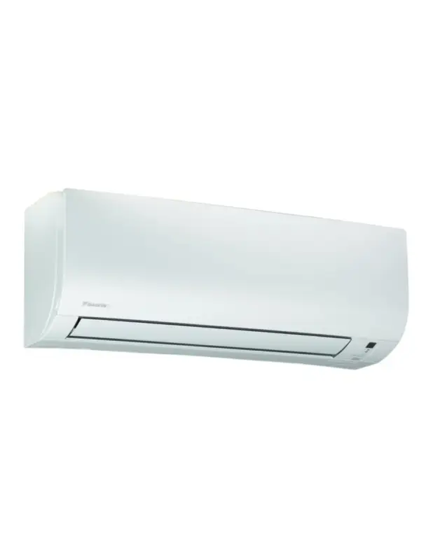 Offerta lampo - Climatizzatore Condizionatore Daikin Unità Interna a parete serie COMFORA 9000 BTU FTXP25N9