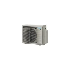Climatizzatore Condizionatore Daikin Inverter Unità Esterna per multisplit 5MXM90A9 per 5 unità interne Classe A+++/A++ | Fino a esaurimento scorte