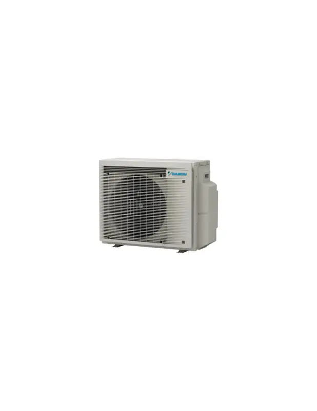Climatizzatore Condizionatore Daikin Inverter Unità Esterna per multisplit 5MXM90A9 per 5 unità interne Classe A+++/A++ | Fino a esaurimento scorte