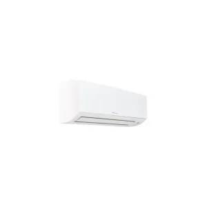 Di tendenza - Climatizzatore Condizionatore Daikin Unità Interna a parete serie BBOP 9000 BTU FTXQ25A