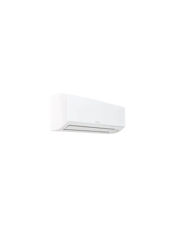 Di tendenza - Climatizzatore Condizionatore Daikin Unità Interna a parete serie BBOP 9000 BTU FTXQ25A