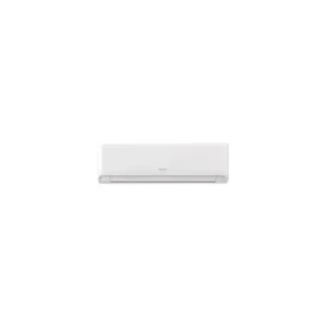 Ultimo arrivo - Climatizzatore Condizionatore Hisense WiFi unità interna a parete serie Energy Ultra Ecosense 9000 BTU KF25MR01G (KE25MR01G)