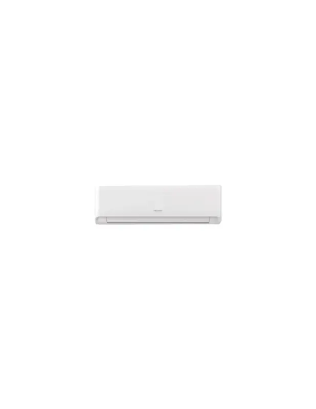 Ultimo arrivo - Climatizzatore Condizionatore Hisense WiFi unità interna a parete serie Energy Ultra Ecosense 9000 BTU KF25MR01G (KE25MR01G)