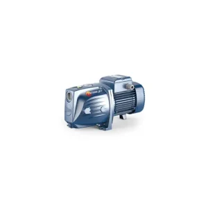 Spedizione immediata | Elettropompa autodescante Pedrollo Pompa Future JETm 2CX 230V 50 Hz Girante in Noryl 0.75 KW , 1 HP MONOFASE