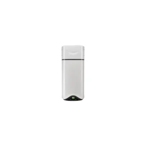 Compra subito | Scaldacqua a pompa di calore Ariston Nuos EVO 80 WH Classe A+ Gas R-134A