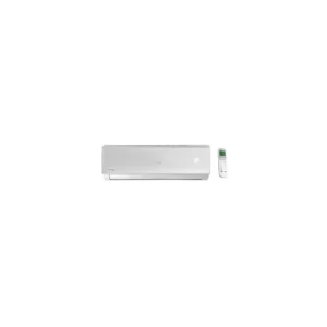 Prezzo speciale - Climatizzatore Condizionatore Ariston *WiFi Opzionale unità interna a parete serie Alys 9000 BTU C 25 MUD0 3381251