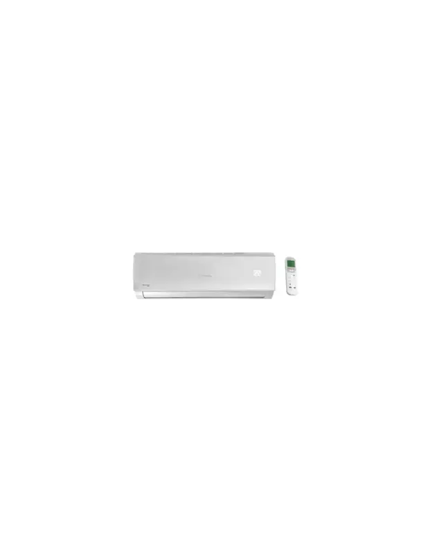 Consigliato - Climatizzatore Condizionatore Ariston *WiFi Opzionale unità interna a parete serie Alys 12000 BTU C 35 MUD0 3381252