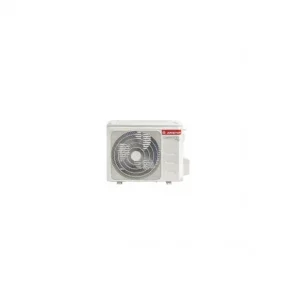 Acquisto sicuro - Unità Esterna Ariston Alys per monosplit 18000 BTU 3381511 R32