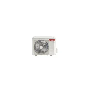Unità Esterna Trial Split Ariston Alys C 80XD0C-O 3381525 | Non perdere l'occasione