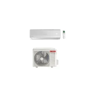 Climatizzatore Condizionatore Ariston Alys 18000 Btu C 50 MUD0 R-32 INVERTER *WIFI Opzionale classe A++/A+ NOVITÀ | Approfitta dell'offerta
