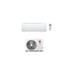 Ultime disponibilità | Climatizzatore Condizionatore LG Libero R32 18000 BTU W18TI NEU INVERTER NOVITÁ classe A++/A+