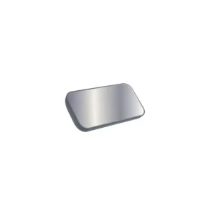 Solare Termico - Sistema solare compatto All in One Premium 200 LT SMA 410-10-20000 ACCUMULO INTEGRATO - Sconto