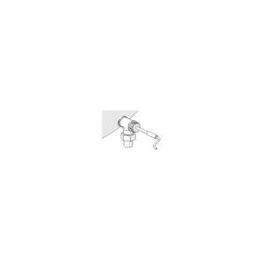 VALVOLA ANTIVUOTO PER SISTEMA ALL IN ONE PREMIUM SMART SOL *OBBLIGATORIO* - Risparmio extra