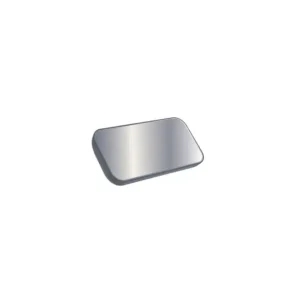 Solare Termico - Sistema solare compatto All in One Premium 200 LT SMA 410-10-20000 ACCUMULO INTEGRATO con valvola antivuoto - Non perdertelo