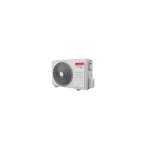 Unità Esterna Ariston Nevis per monosplit 9000 BTU 3381423 R32 - Risparmia ora