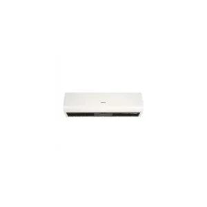 Barriera d'aria Panasonic FY-3009U1P 90 centimetri senza comando - Scelto dai clienti