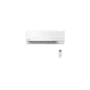 Unità interna Panasonic Serie BZ CS-BZ25ZKE | Acquista dal produttore