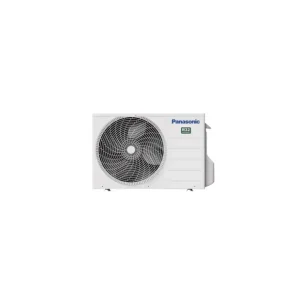 Climatizzatore Condizionatore Panasonic Inverter Unità Esterna R32 per monosplit Serie BZ CU-BZ25ZKE 9000 BTU Classe A++/A+ | Risparmia ora