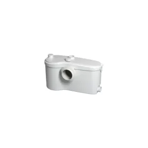 Appena arrivato - SFA SANIBEST PRO wc - doccia - lavabo - bidet