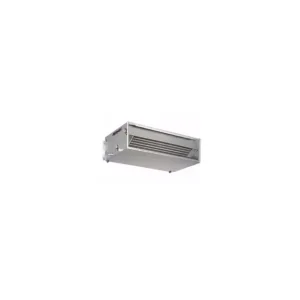 Ventilconvettore installazione verticale/orizzontale Aermec FCZI P Fan Coil - 300 INVERTER Pot. Frig. Max 2,65 kW - Pot. Term. Max 5,50 kW - Affare